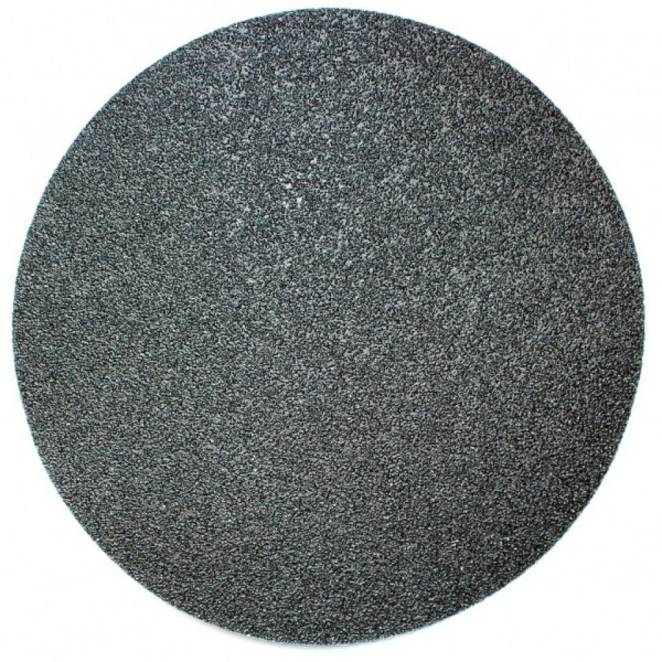 Papier ścierny tarcza P24 do zacieraczki